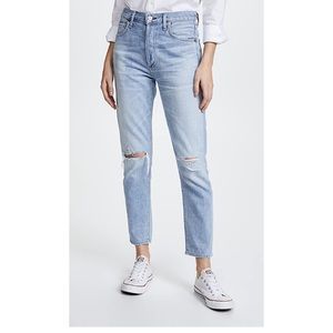 Citizens of Humanity Jeans